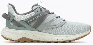 Merrell J004853 Dash Bungee Monument J004853 ve velikosti 42