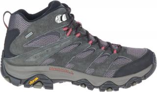 Merrell J035785 Moab 3 Mid Gtx Beluga J035785 ve velikosti 41.5