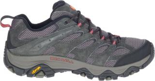 Merrell J035873 Moab 3 Beluga J035873 ve velikosti 41.5