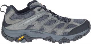 Merrell J035881 Moab 3 Granite V2 J035881 ve velikosti 48