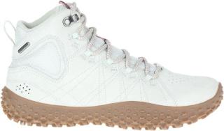 Merrell J035994 Wrapt Mid Wp Birch J035994 ve velikosti 38.5