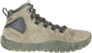 Merrell J036003 Wrapt Mid Wp Olive J036003 ve velikosti 41.5