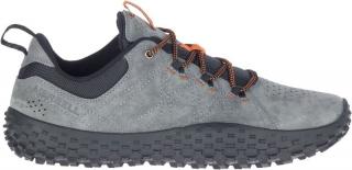 Merrell J036009 Wrapt Granite J036009 ve velikosti 43.5