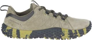 Merrell J036011 Wrapt Olive J036011 ve velikosti 41.5