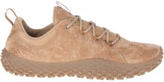 Merrell J036015 Wrapt Tobacco J036015 ve velikosti 40