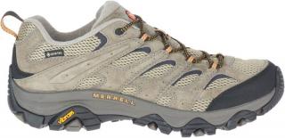 Merrell J036265 Moab 3 Gtx Pecan J036265 ve velikosti 41.5