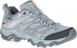 Merrell J036324 Moab 3 Gtx Altitude J036324 ve velikosti 40.5