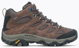 Merrell J036749 Moab 3 Mid Gtx Bracken J036749 ve velikosti 44.5