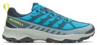 Merrell J036991 Speed Eco Tahoe/Paloma J036991 ve velikosti 41.5