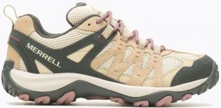 Merrell J037026 Accentor 3 Incense J037026 ve velikosti 38.5