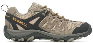 Merrell J037137 Accentor 3 Pecan J037137 ve velikosti 41