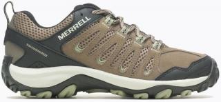 Merrell J037144 Crosslander 3 Brindle/Tea J037144 ve velikosti 37.5