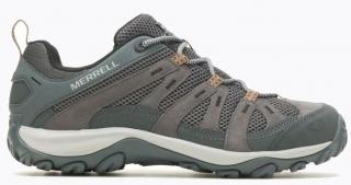 Merrell J037177 Alverstone 2 Granite J037177 ve velikosti 43.5