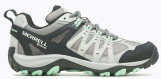 Merrell J037326 Accentor 3 Sport Gtx Paloma/Mint J037326 ve velikosti 37.5