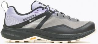 Merrell J037356 Mqm 3 Gtx Charcoal/Orchid J037356 ve velikosti 38.5