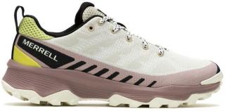 Merrell J037368 Speed Eco Oyster/Burlwood J037368 ve velikosti 38.5