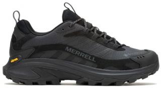 Merrell J037513 Moab Speed 2 Gtx Black J037513 ve velikosti 41