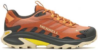 Merrell J037519 Moab Speed 2 Gtx Clay J037519 ve velikosti 43.5