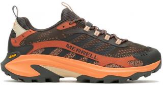 Merrell J037531 Moab Speed 2 Beluga J037531 ve velikosti 41