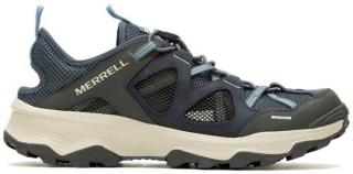 Merrell J037575 Speed Strike Ltr Sieve Slate J037575 ve velikosti 41.5