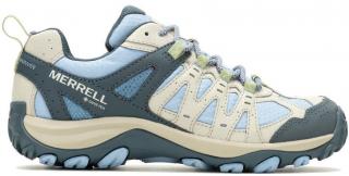 Merrell J037954 Accentor 3 Sport Gtx Chambray J037954 ve velikosti 37.5