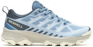 Merrell J038084 Speed Eco Chambray J038084 ve velikosti 37.5