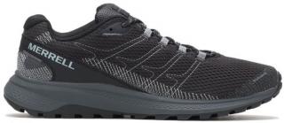 Merrell J067157 Fly Strike Black J067157 ve velikosti 41.5