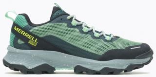 Merrell J067372 Speed Strike Gtx Jade J067372 ve velikosti 37.5