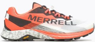 Merrell J067567 Mtl Long Sky 2 White/Orange J067567 ve velikosti 43