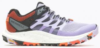 Merrell J067604 Antora 3 Orchid Dr J067604 ve velikosti 38.5