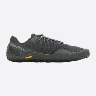 Merrell J067718 Vapor Glove 6 Black J067718 ve velikosti 37