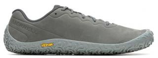 Merrell J067867 Vapor Glove 6 Ltr Rock J067867 ve velikosti 40