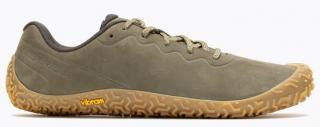 Merrell J067937 Vapor Glove 6 Ltr Olive J067937 ve velikosti 40