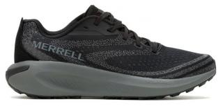 Merrell J068063 Morphlite Black/Asphalt J068063 ve velikosti 41