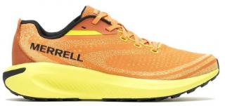 Merrell J068071 Morphlite Melon/Hiviz J068071 ve velikosti 41.5