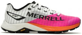 Merrell J068128 Mtl Long Sky 2 Matryx White/Multi J068128 ve velikosti 37.5