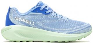 Merrell J068142 Morphlite Cornflower/Pear J068142 ve velikosti 37.5