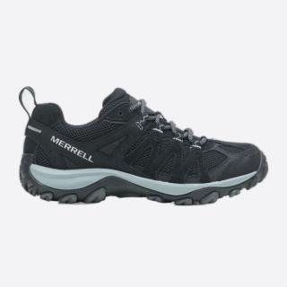 Merrell J135434 Accentor 3 Black J135434 ve velikosti 38.5