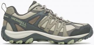 Merrell J135446 Accentor 3 Sport Gtx Brindle J135446 ve velikosti 38.5