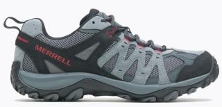 Merrell J135485 Accentor 3 Rock J135485 ve velikosti 41