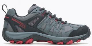 Merrell J135493 Accentor 3 Sport Gtx Rock J135493 ve velikosti 43.5