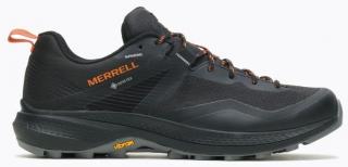 Merrell J135583 Mqm 3 Gtx Black/Exuberance J135583 ve velikosti 41.5