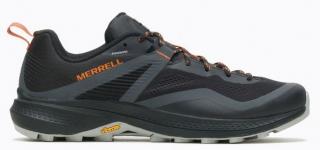 Merrell J135595 Mqm 3 Black/Exuberance J135595 ve velikosti 43.5