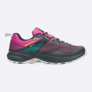 Merrell J135660 Mqm 3 Gtx Fuchsia/Burgundy J135660 ve velikosti 37