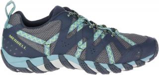 Merrell J19924 Waterpro Maipo 2 Navy/Smoke J19924 ve velikosti 38