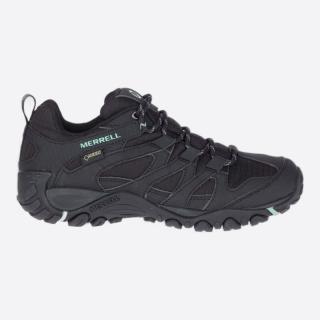 Merrell J500002 Claypool Sport Gtx Black/Wave J500002 ve velikosti 42