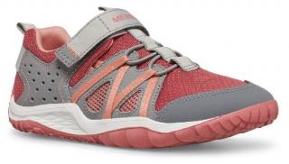 Merrell Mk166749 Hydro Glove Grey/Coral MK166749 ve velikosti 28