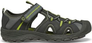 Merrell Mk266973 Hydro 2 Olive/Green MK266973 ve velikosti 29