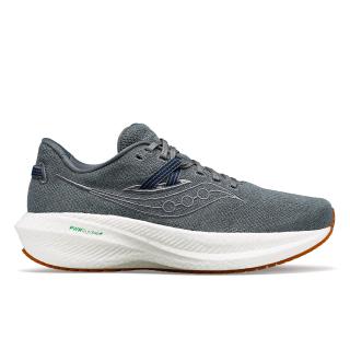 Pánská Obuv Saucony S20761-105 Triumph Rfg Navy S20761-105 ve velikosti 42.5