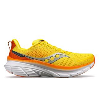 Pánské pánská obuv saucony S20936-116 S20936-116 ve velikosti 43